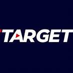 bet target review